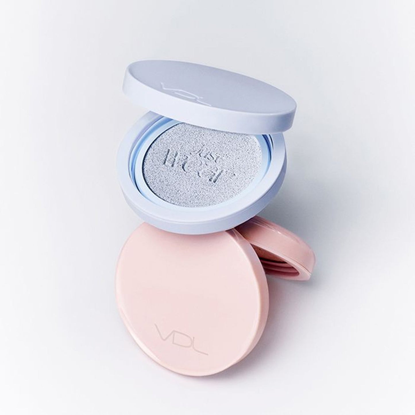 VDL Tone Stain Color Correcting Cushion