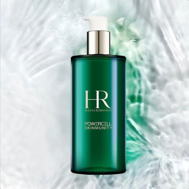 Helena Rubinstein Powercell Skinmunity Emulsions 400ml