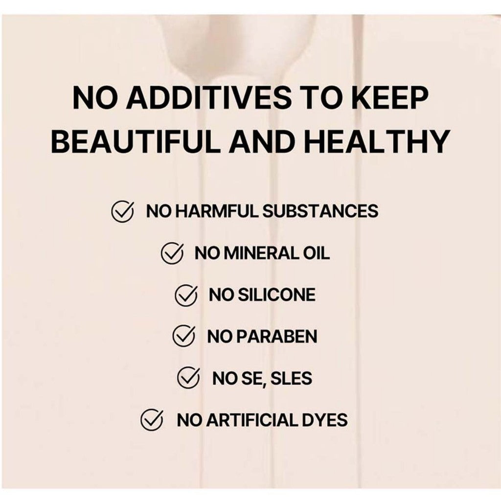 Sudee Nutritious Radiant Energy Mask (5sheets/box)