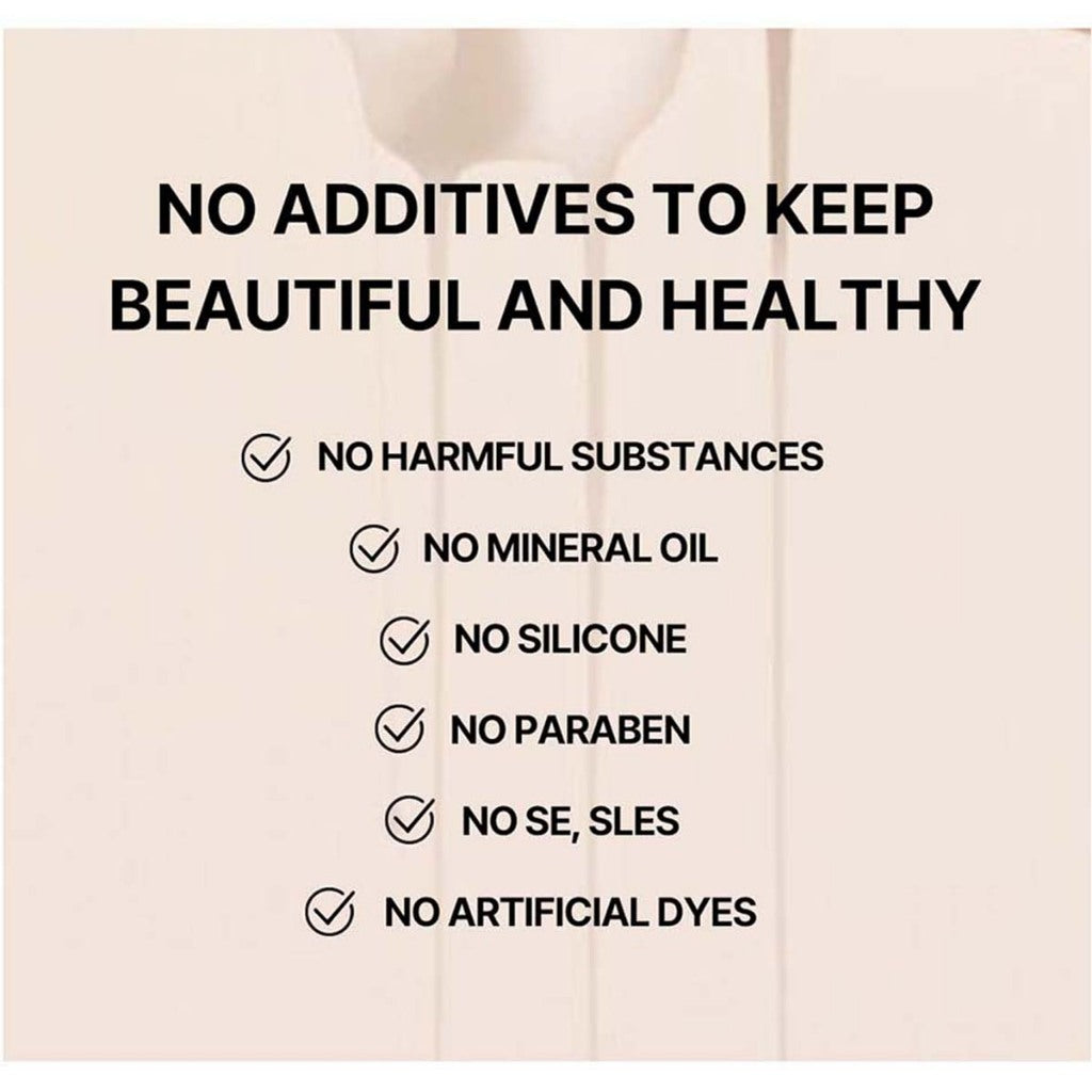 Sudee Premium Hydra Soother Mask (5sheets/box)