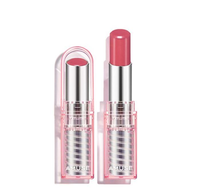 AMUSE DEW BALM 3.2g 6Colors