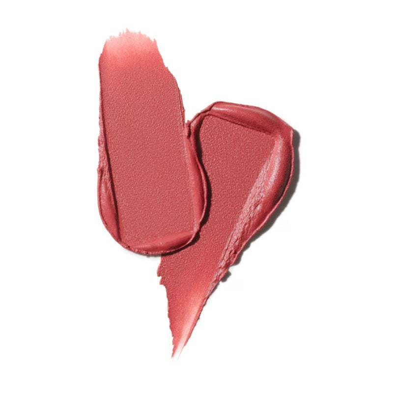 MAC Moisturizing Hazy Matte Lipstick 316/912/314