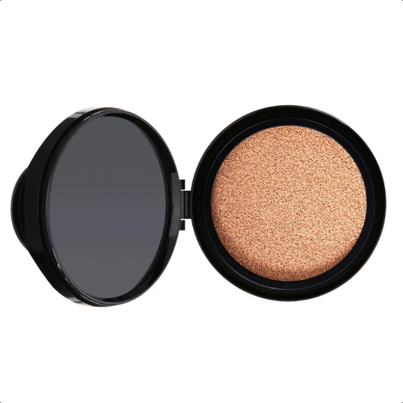 NARS Light Reflecting Foundation Cushion #Halla White Color Shade