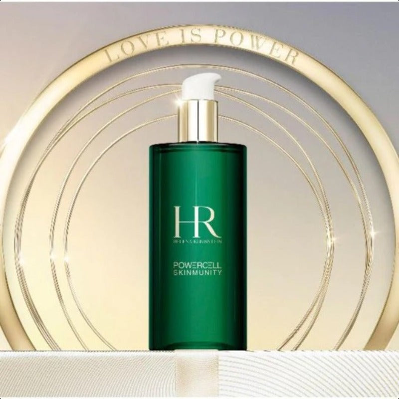 Helena Rubinstein Powercell Skinmunity Emulsions 400ml