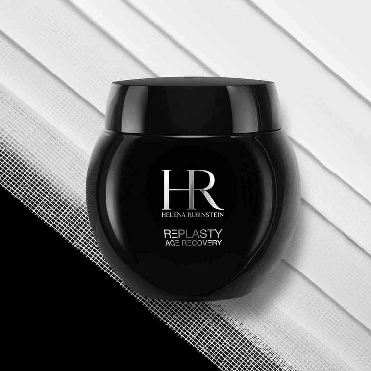 Helena Rubinstein HR REPLASTY Age Recovery Skin Repairing Night Care 100ml