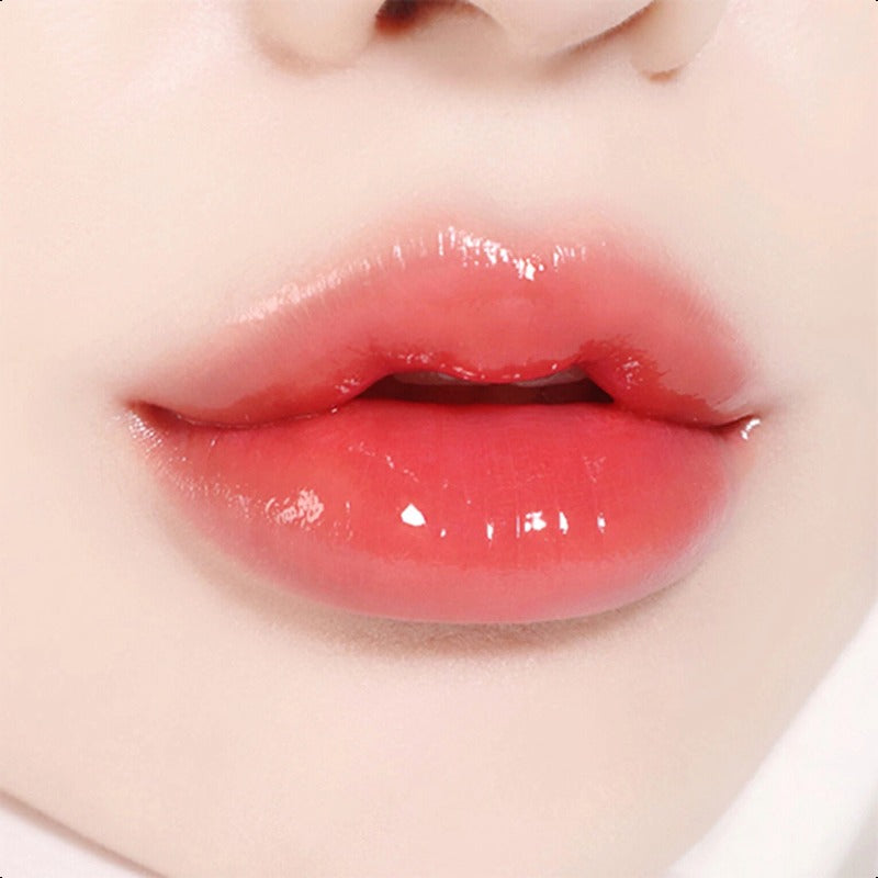 AMUSE BeBe Tint 3.8g