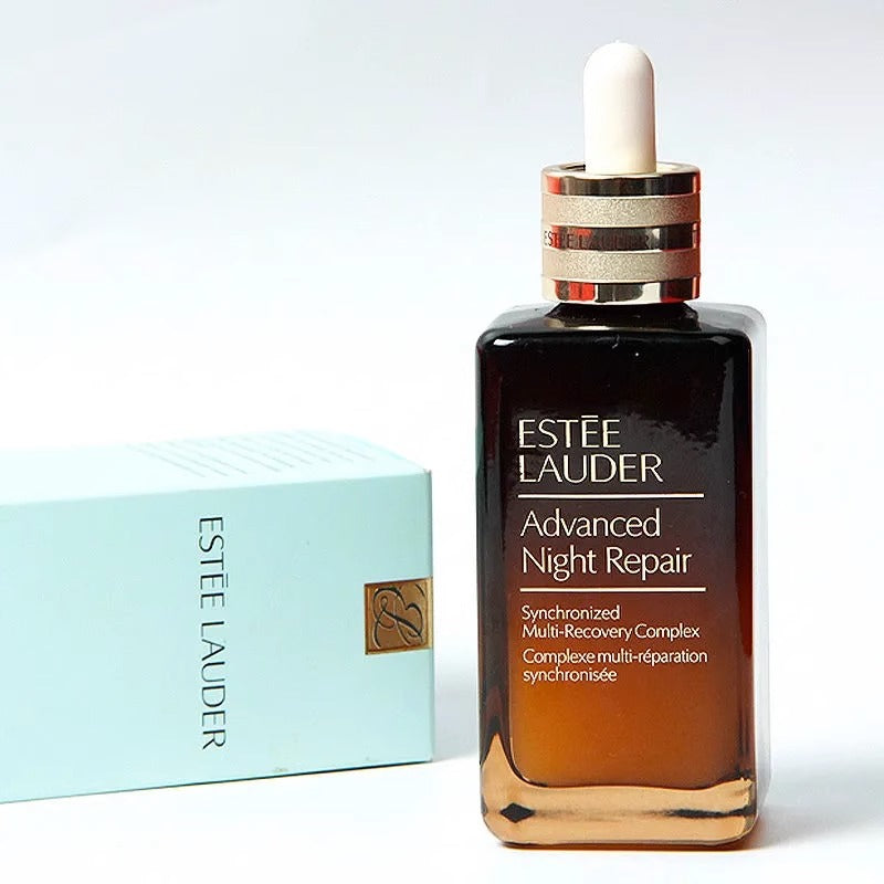 Estee Lauder Advanced Night Repair Synchronized Multi-Recovery Complex