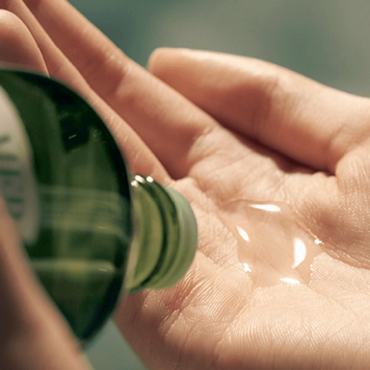 La Mer The Treatment Lotion 150ml