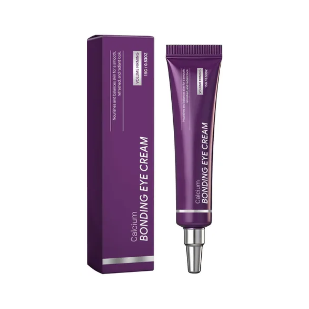 Dr. Melaxin Calcium Bonding Eye Cream 15g