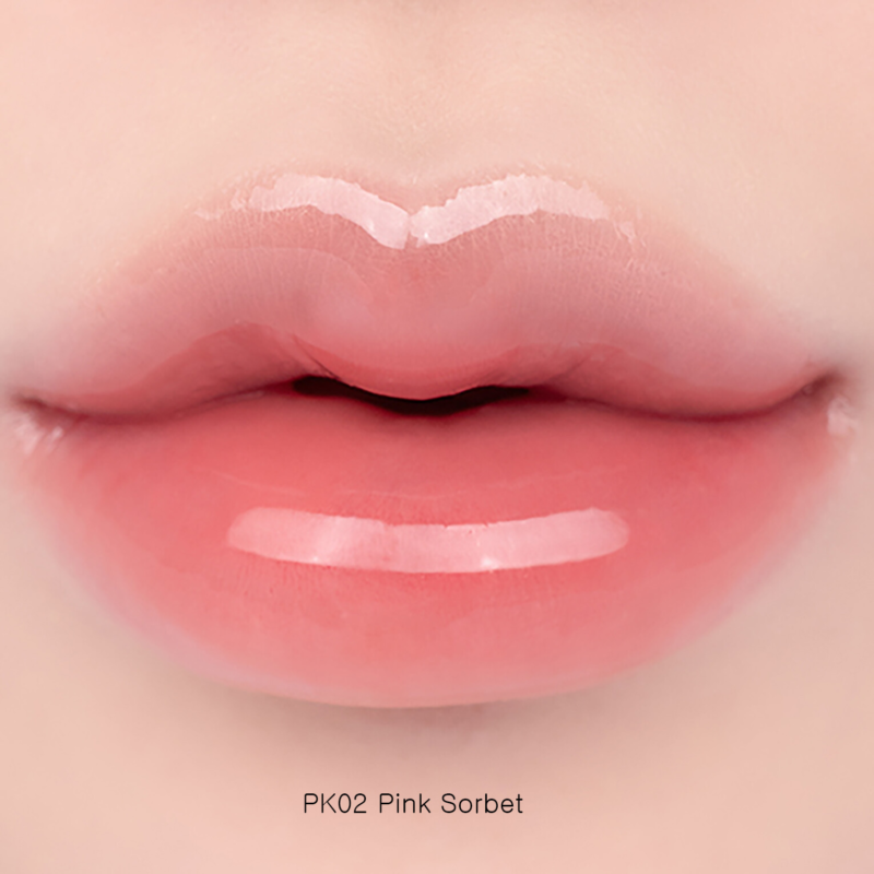 BANILA CO Hydrating Lip Oil 7.5ml