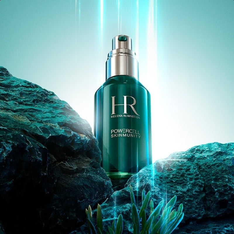 HR helena rubinstein Powercell Skinmunity Youth Reinforcing Serum 100ml