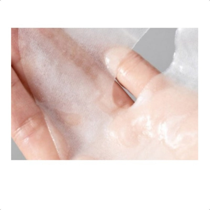 Innisfree 23NEW Masksheet 22ml - Centella