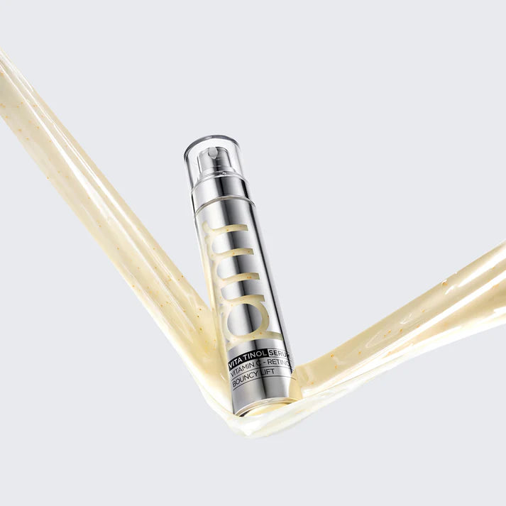 Primera Vitatinol Bouncy Lift Serum 30g+30g