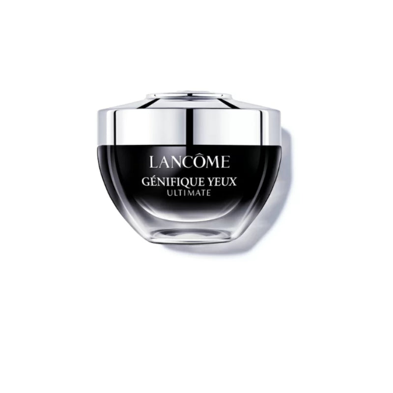 Lancome Advanced Genifique Eye Cream 20ml