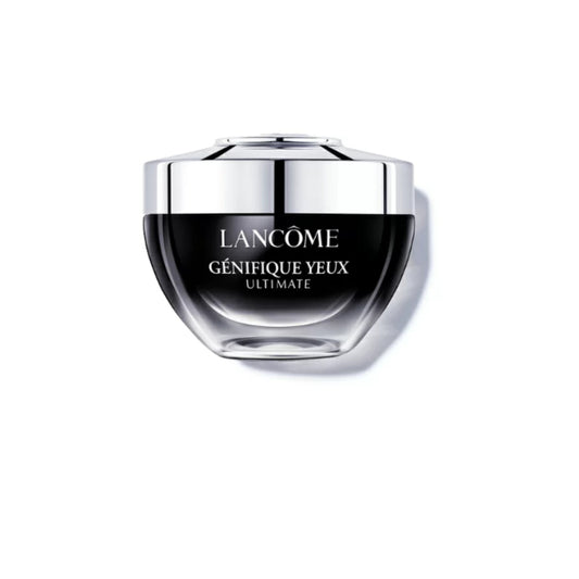 Lancome Advanced Genifique Eye Cream 20ml