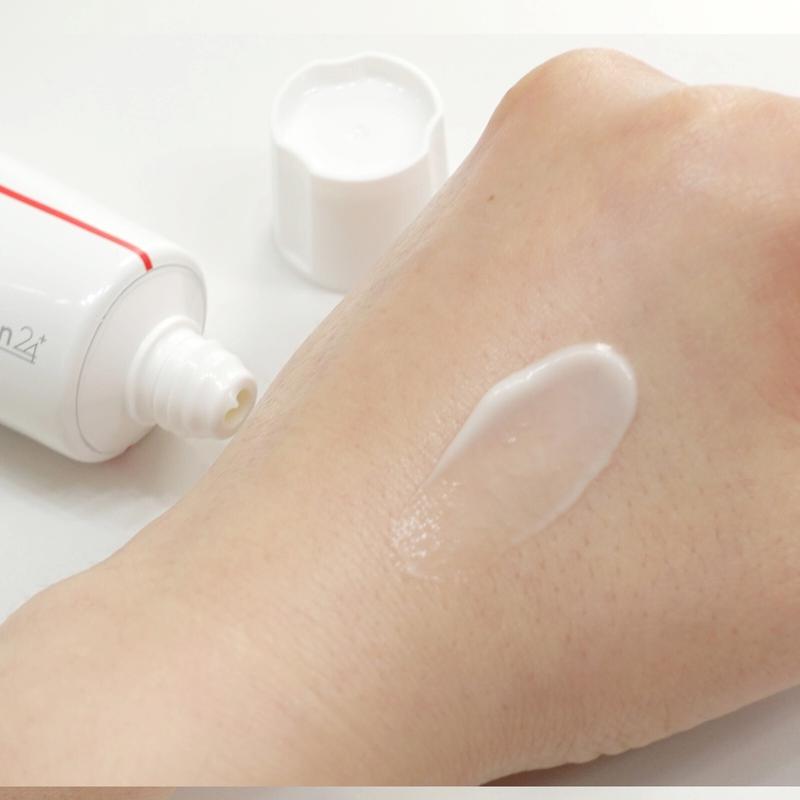 Centellian24 Madeca Cream Time Reverse 50ml