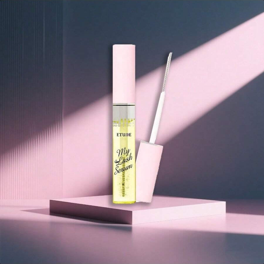 ETUDE HOUSE My Lash Serum 9g/18g