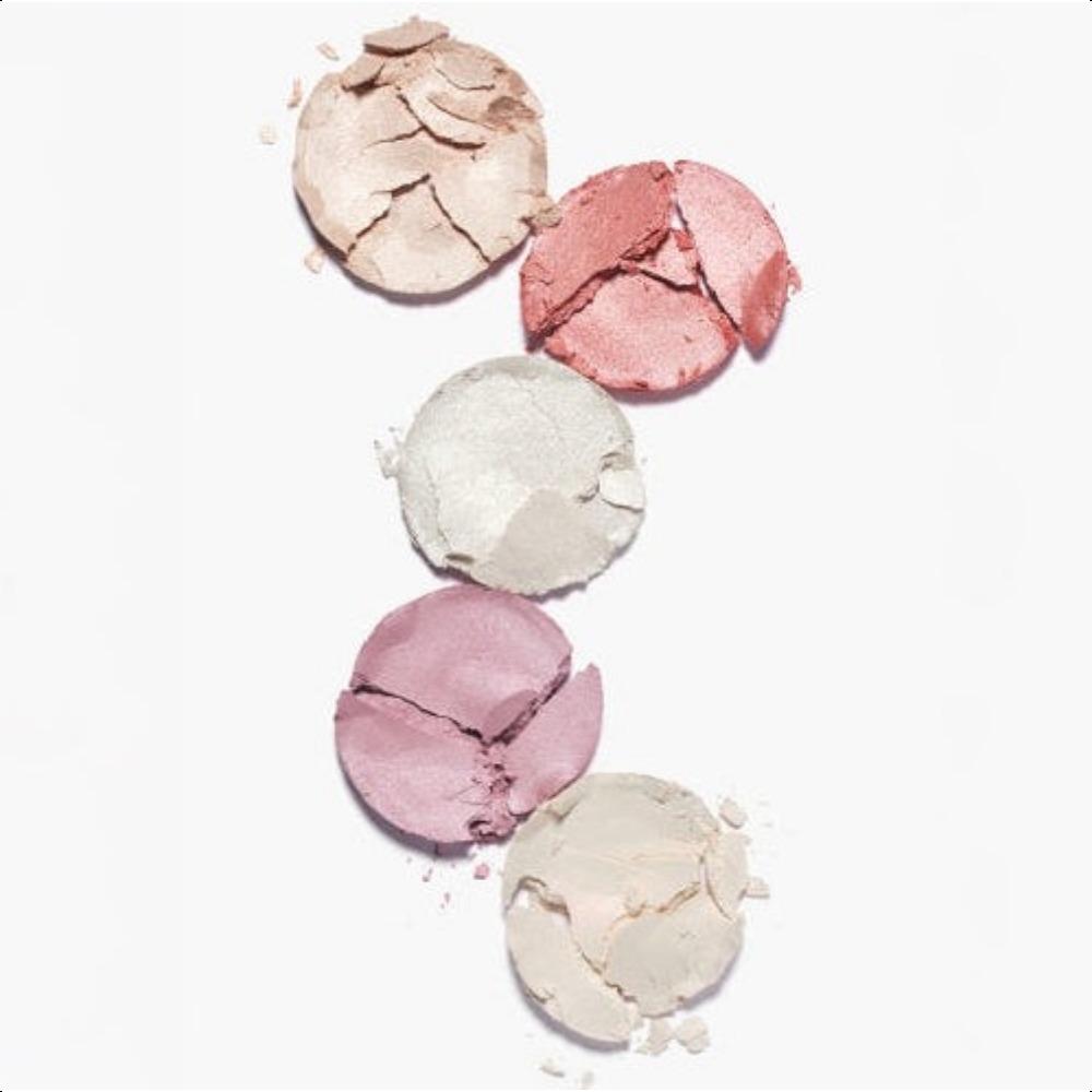 BANILA CO Silky Glow Highlighter 3.6g