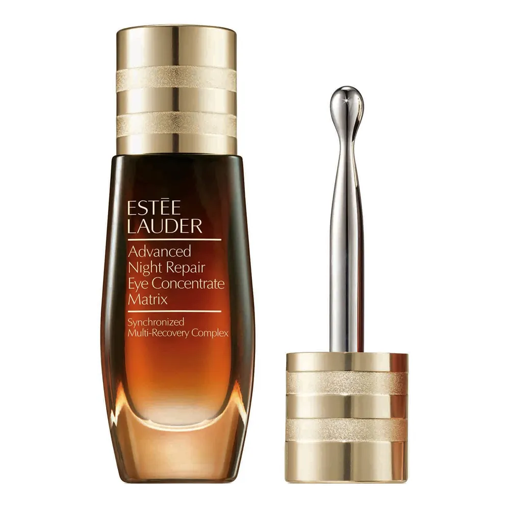 Estee Lauder Advanced Night Repair Eye Concentrate Matrix Synchronized Recovery 15ml