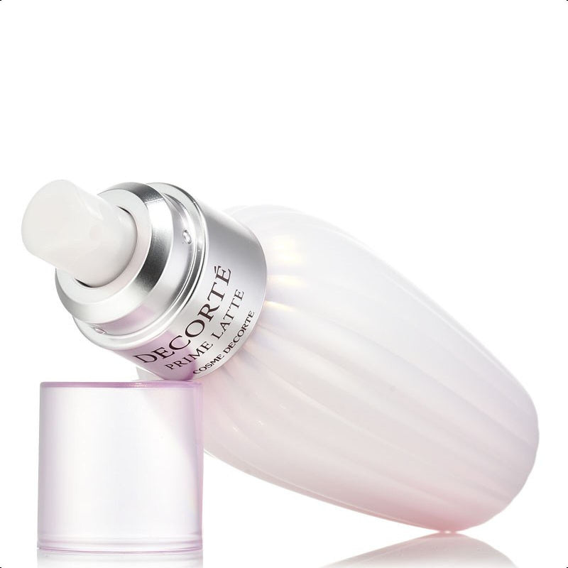 Cosme Decorte Prime Latte Essential Softening Milk Lotion 150ml *NEW - Authentic