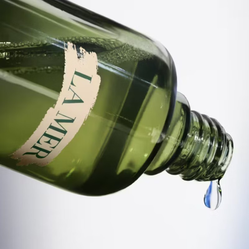 La Mer The Treatment Lotion 150ml