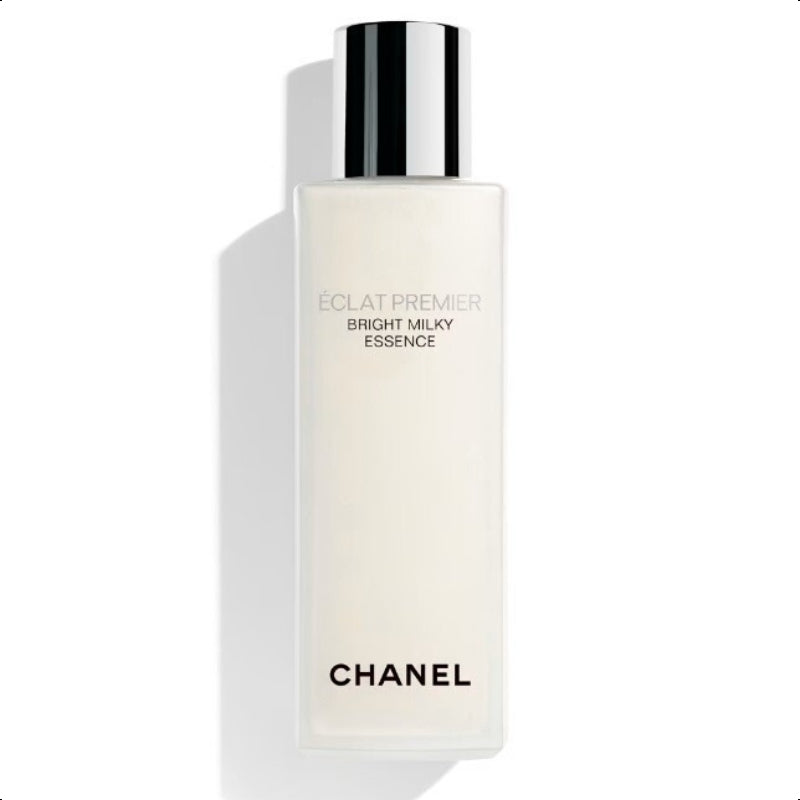 CHANEL Eclat Premier Bright Milky Essence 100ml