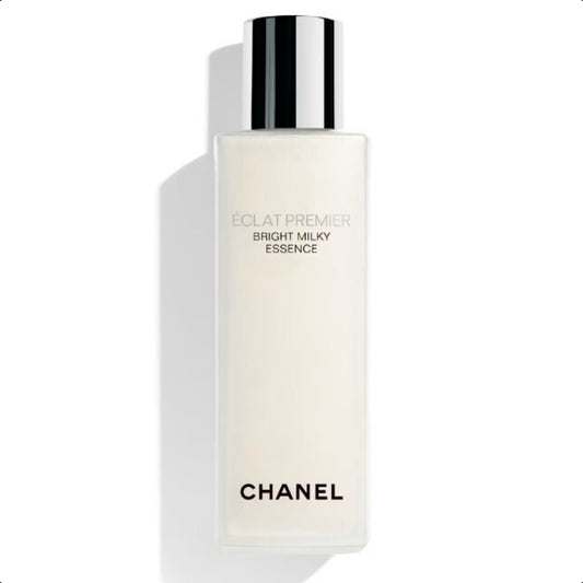 CHANEL Eclat Premier Bright Milky Essence 100ml