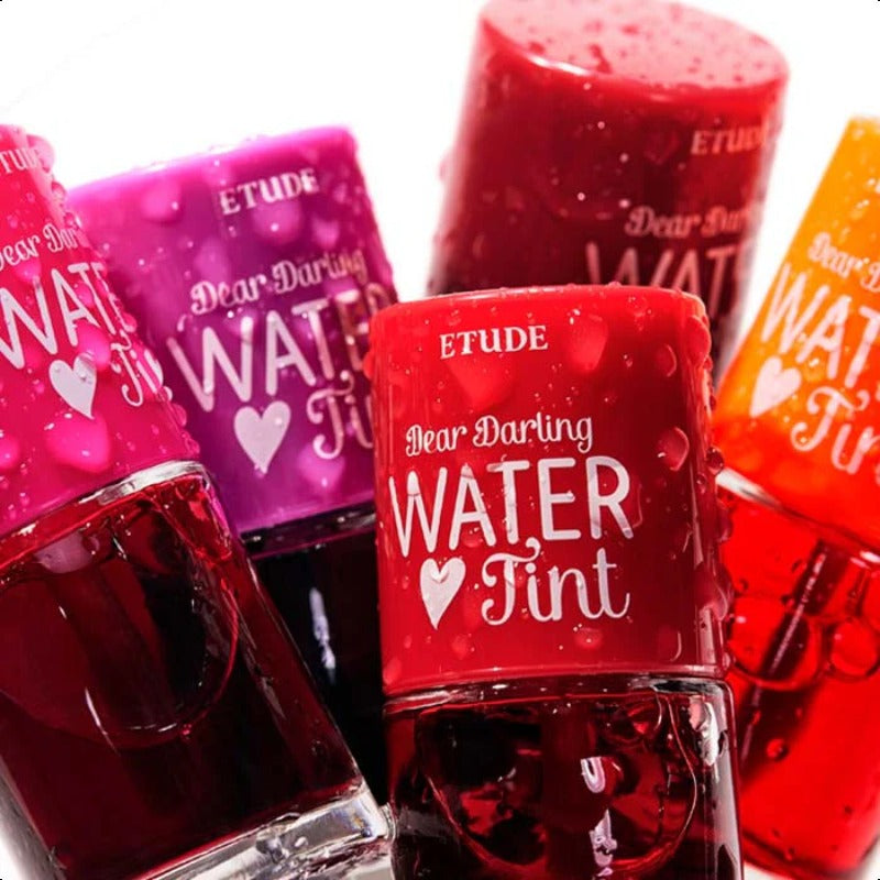 ETUDE HOUSE Dear Darling Water Tint 9克