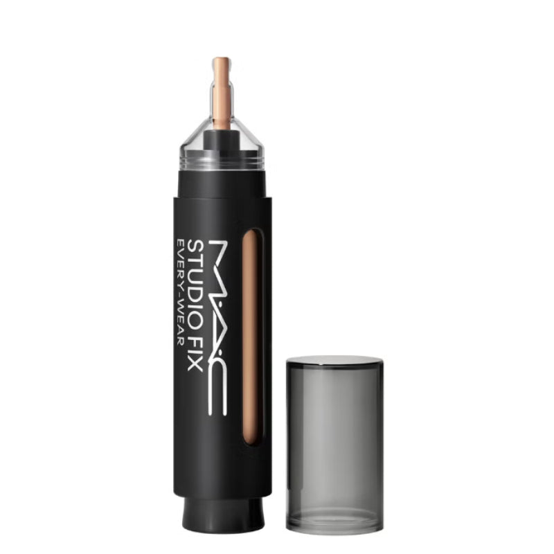 MAC Studio Fix Every-Wear All-Over Face Pen 2-in-1 cream concealer and foundation