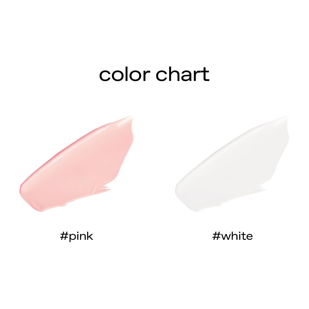 GLOW NOT DRY Concealer 10g