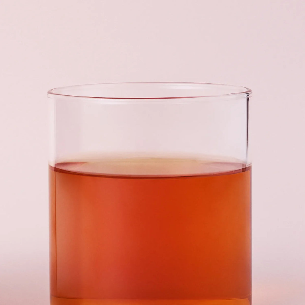 OSULLOC Marron Glace Black Tea 15ea