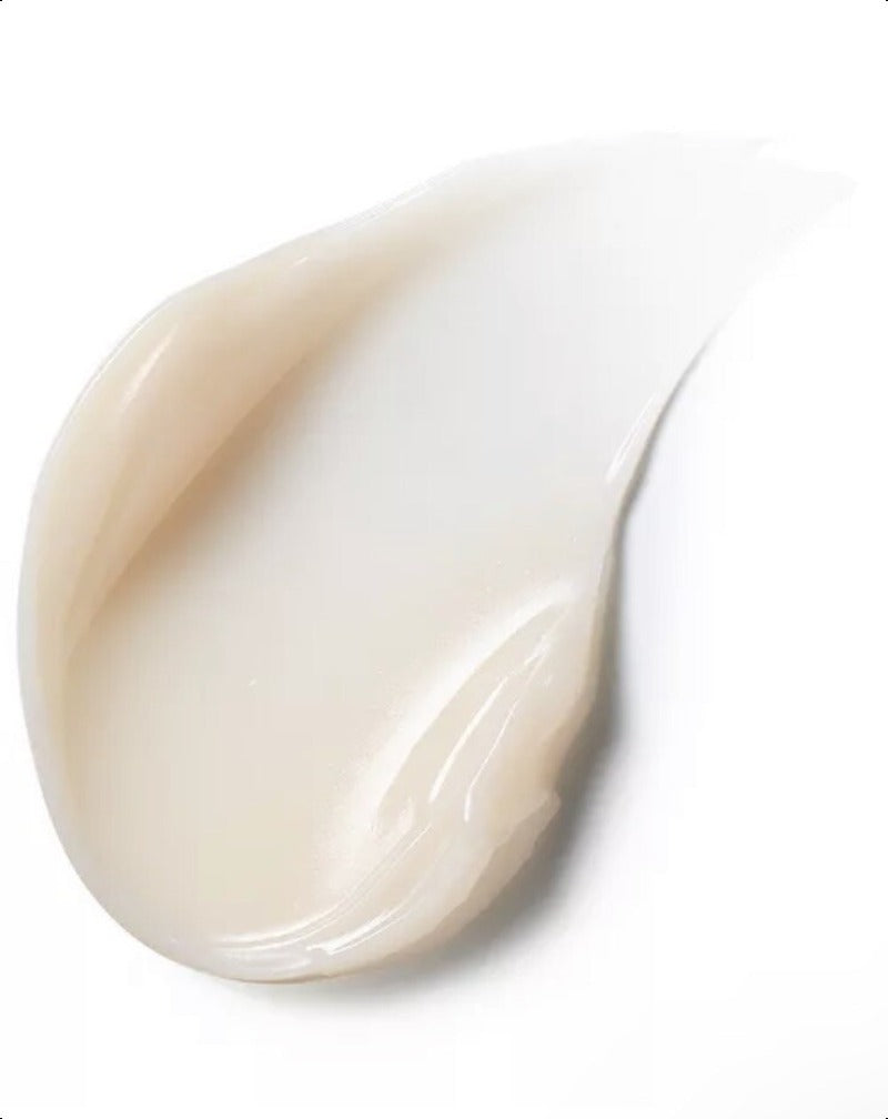 Estee Lauder Revitalizing Supreme + YouthPower Creme 75ml