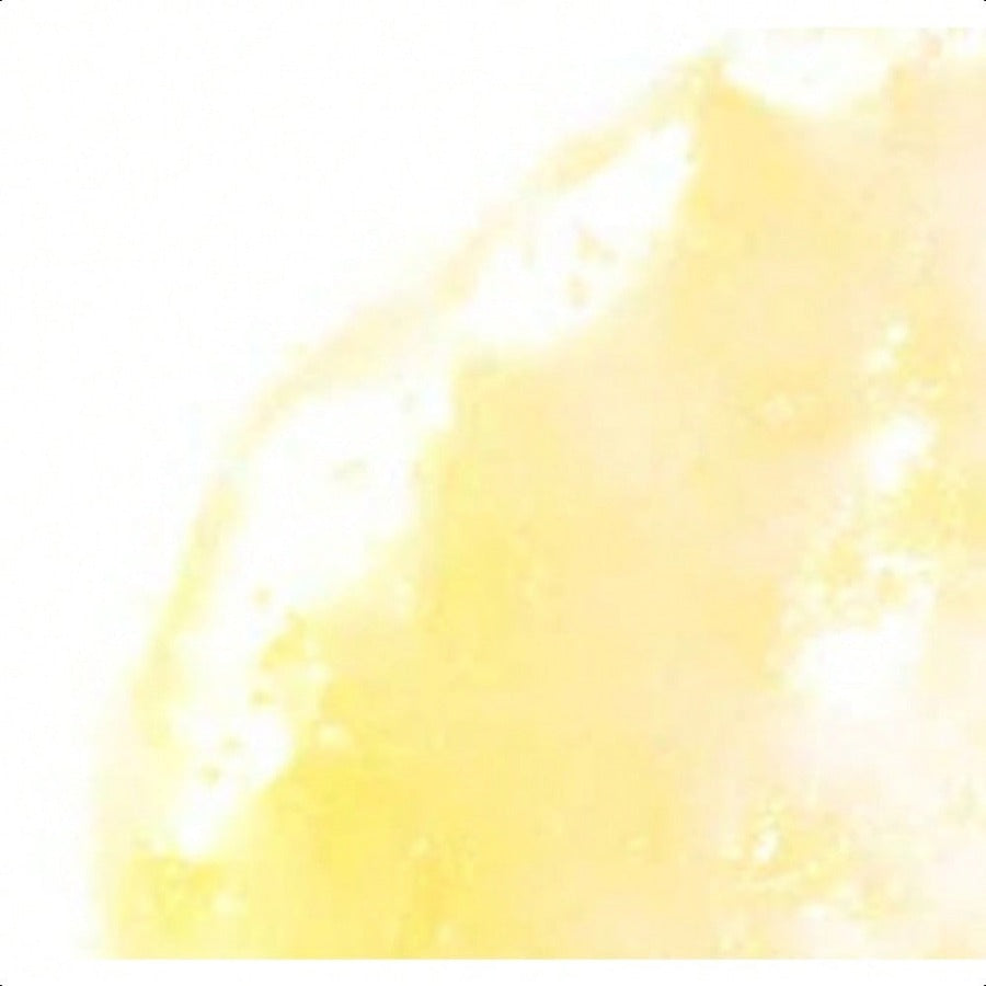 Dr.G Vita Clear Sun Serum