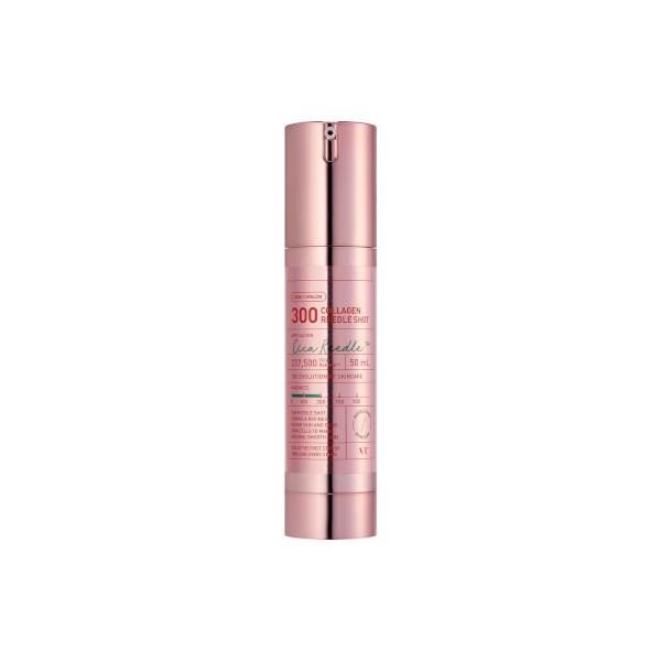 VT Collagen Reedle Shot 300 50ml