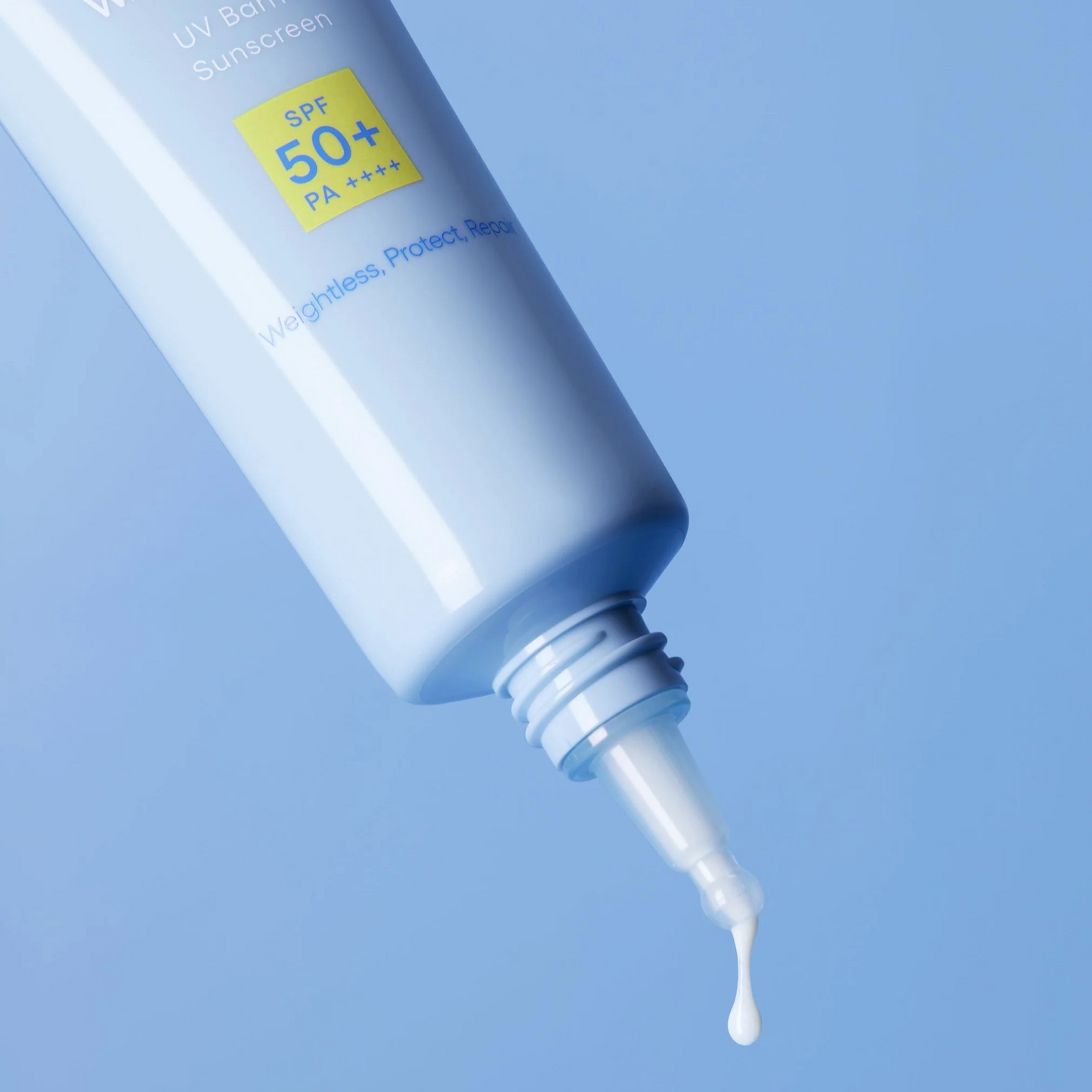 LANEIGE Water Bank UV Barrier Sunscreen 50ml