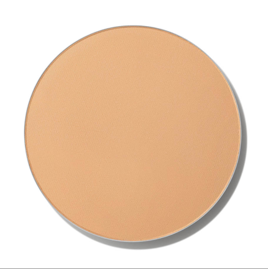 MAC Studio Fix  Powder Foundation 2-in-1 Long-Lasting Oil Control