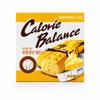 Haitai Cheese Flavored Compressed Biscuits 76g | Crispy Dense Texture, Rich Cheese Flavor, Convenient Snack