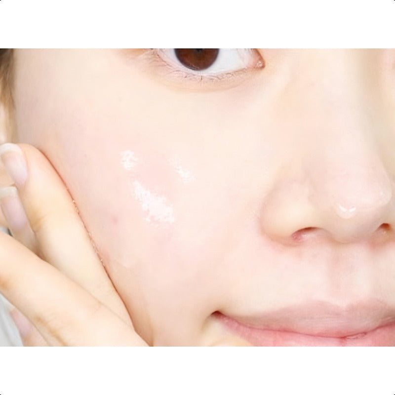 The History of Whoo Incremental Edition Gongchen Xiang 2-Piece Set: Toner 180ML + Lotion 150ML