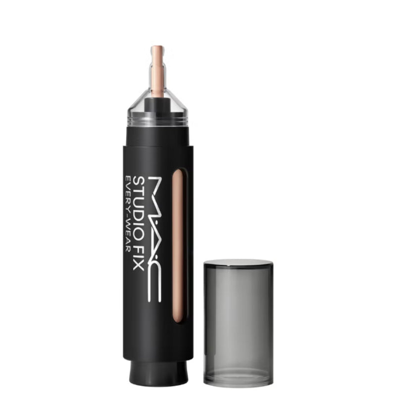 MAC Studio Fix Every-Wear All-Over Face Pen 2-in-1 cream concealer and foundation
