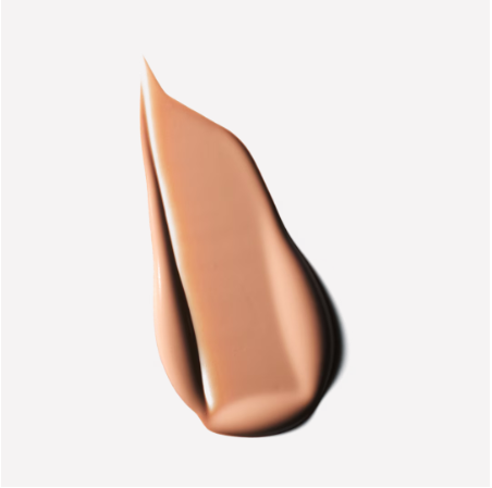 Mac Studio Radiance Face And Body  50ml