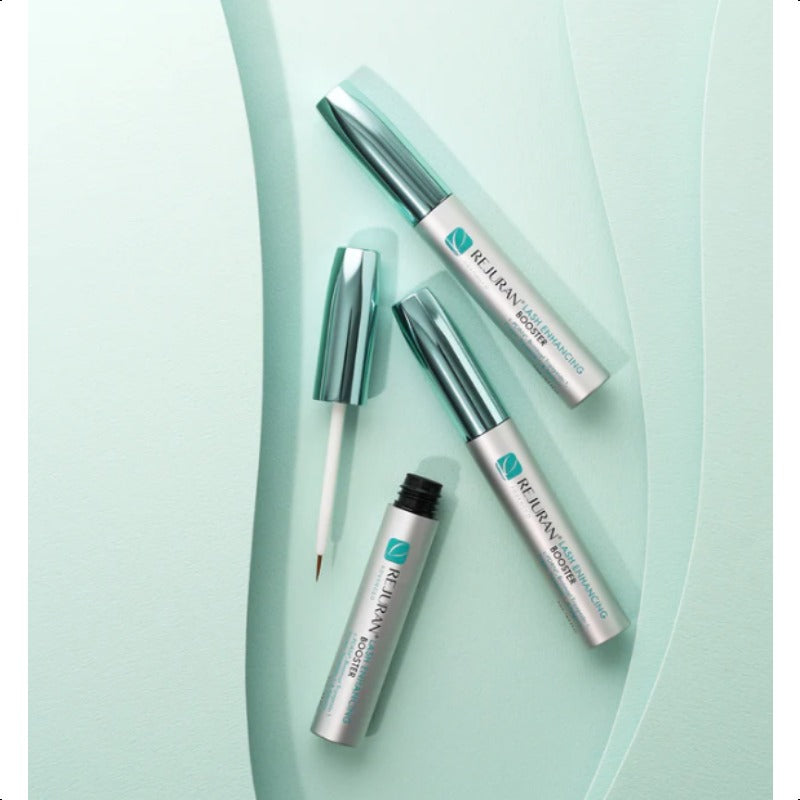 REJURAN Advanced Lash Enhancing Booster 3mL