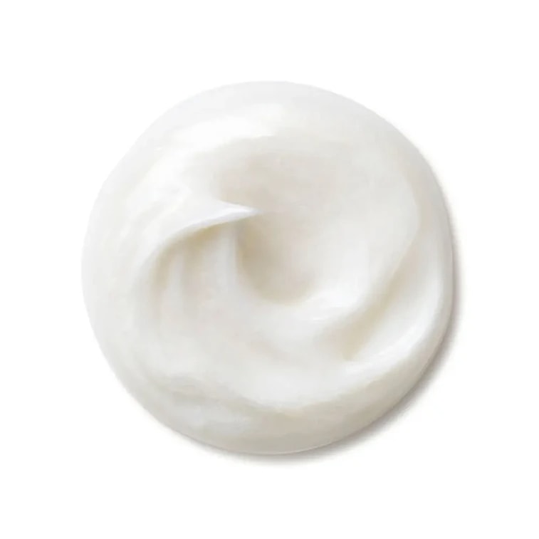 Shiseido Future Solution LX Extra Rich Cleansing Foam 125 mL