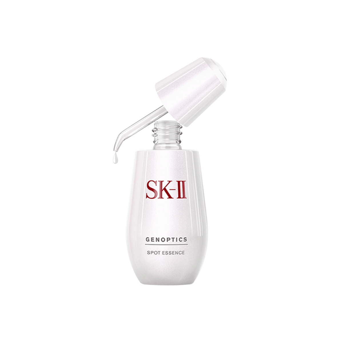 SK-II SK2 Genoptics Spot Essence 50ml