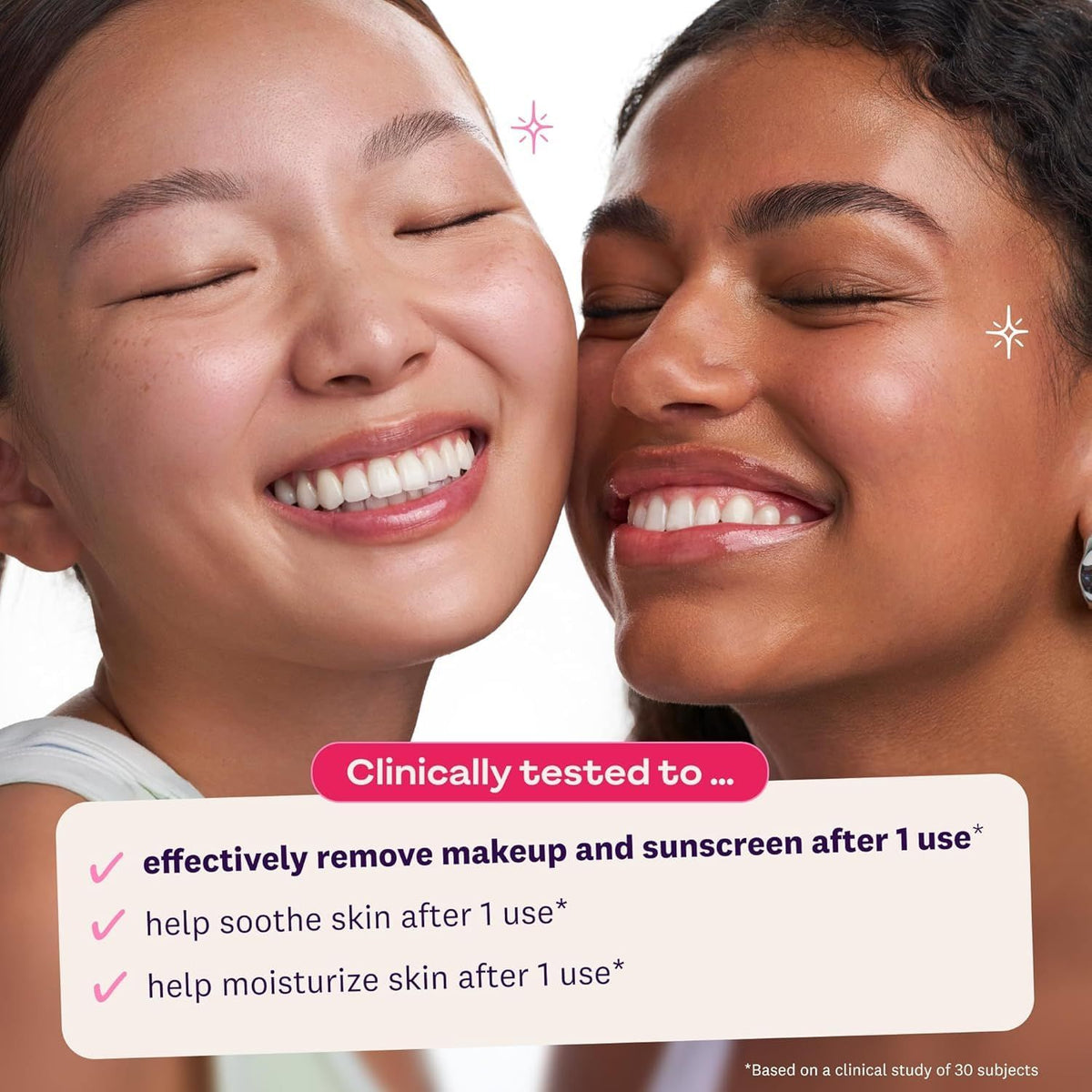 THE FACE SHOP Rice Water Bright Foaming Cleanser 160ml, Rice Extract Hydrating Facial Wash