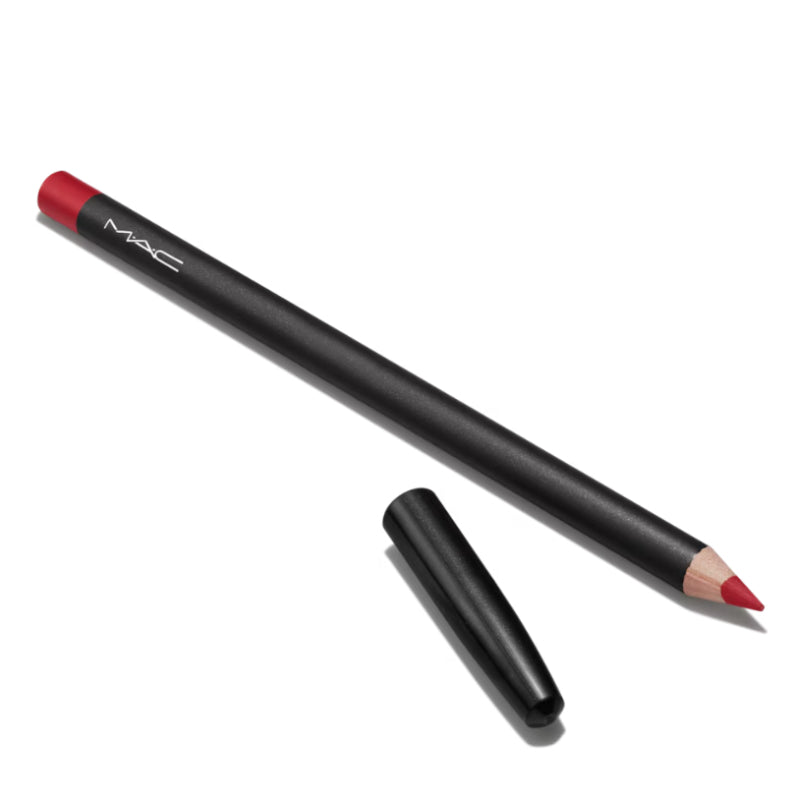 MAC Lip Liner Pencil