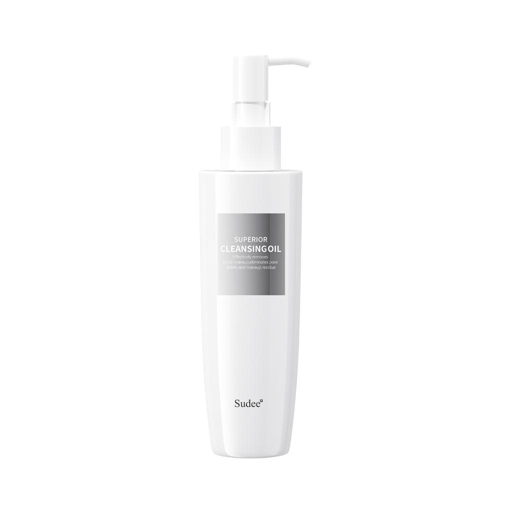 SUDEE Superior Retexturizing Cleansing Oil 145ml