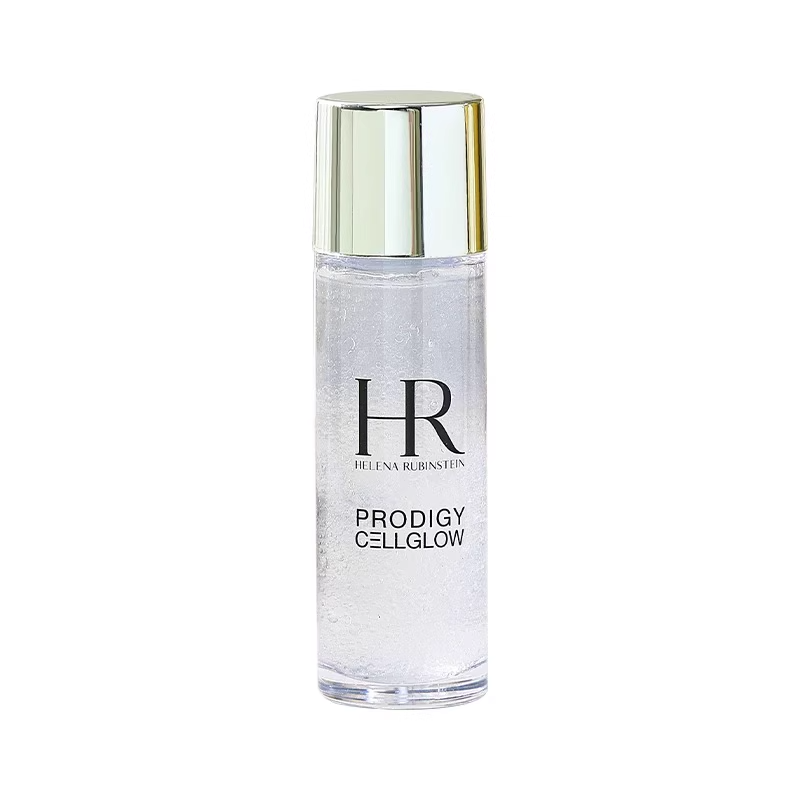 Helena Rubinstein Prodigy Cellglow The Rich Dewy Essence 30ml