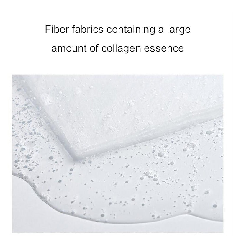 Updon Collage Ampoule Mask Pack 27ml