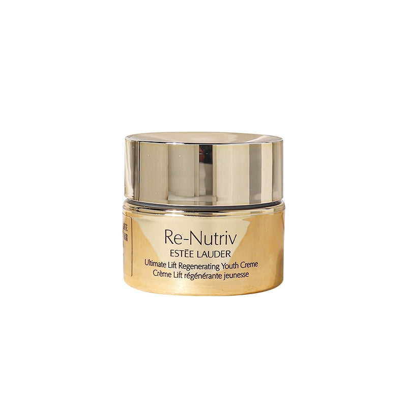 Estee Lauder Revitalizing Supreme Youth Power Soft Creme (Miniature) 15ml/0.5oz