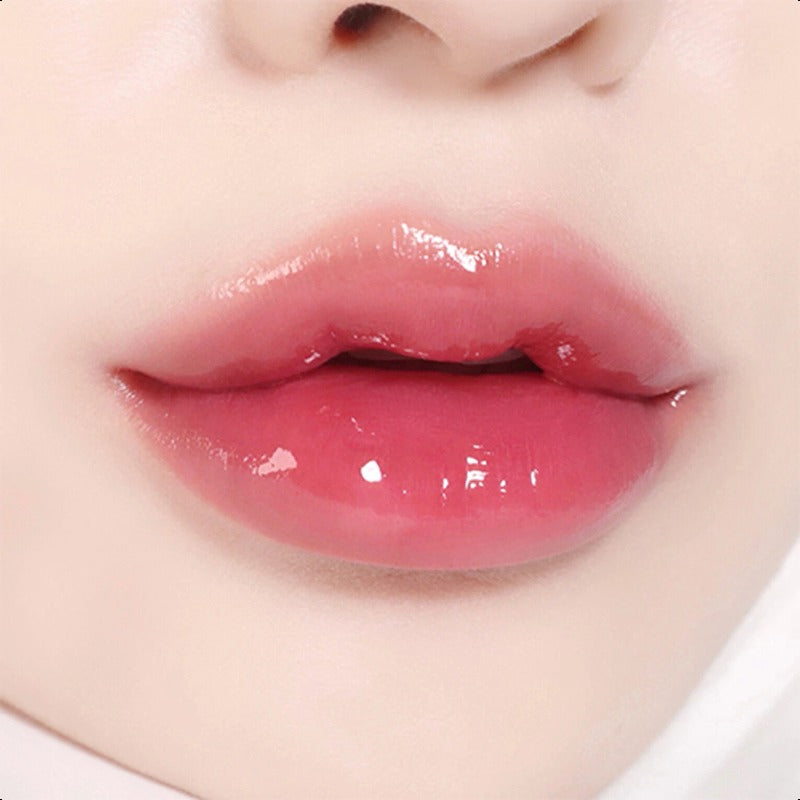 AMUSE BeBe Tint 3.8g